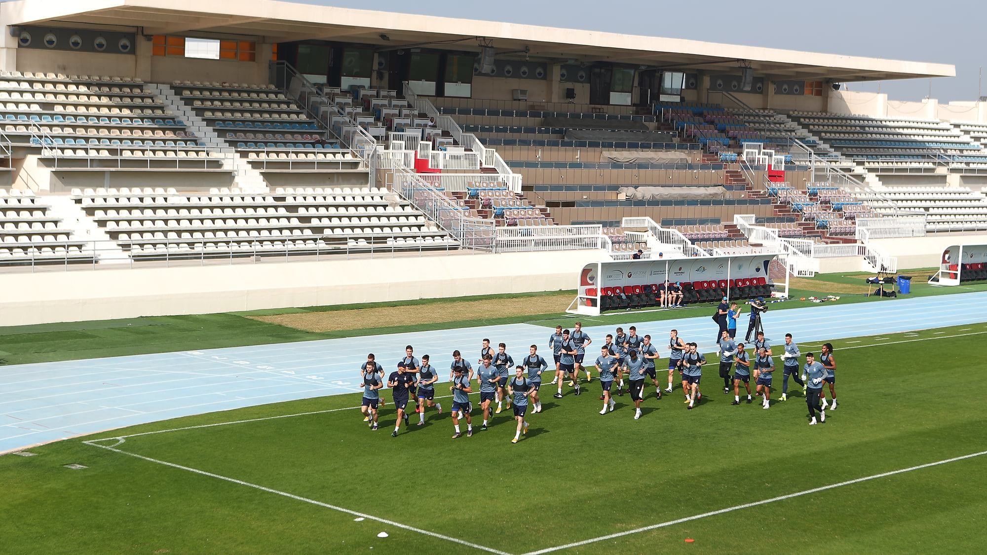 Динамо скасувало товариський матч на зборах через коронавірус Динамо скасувало товариський матч на зборах через коронавірус