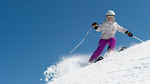 Где покататься на лыжах и сноуборде в Киеве и за городом: актуальные цены 2021