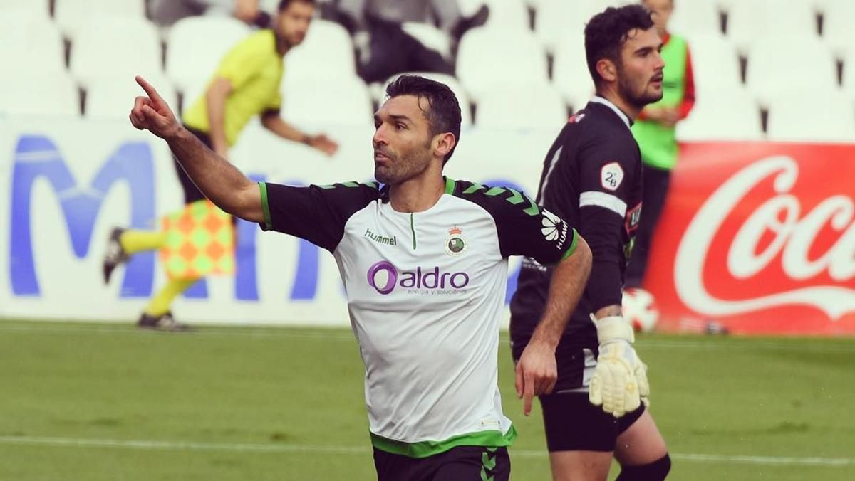 Впервые в истории футбола игрока приобрели за криптовалюту Впервые в истории футбола игрока приобрели за криптовалюту