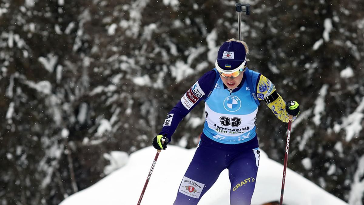 Главные новости спорта 21 января 2021 – новости мира, Украины Главные новости спорта 21 января 2021 – новости мира, Украины