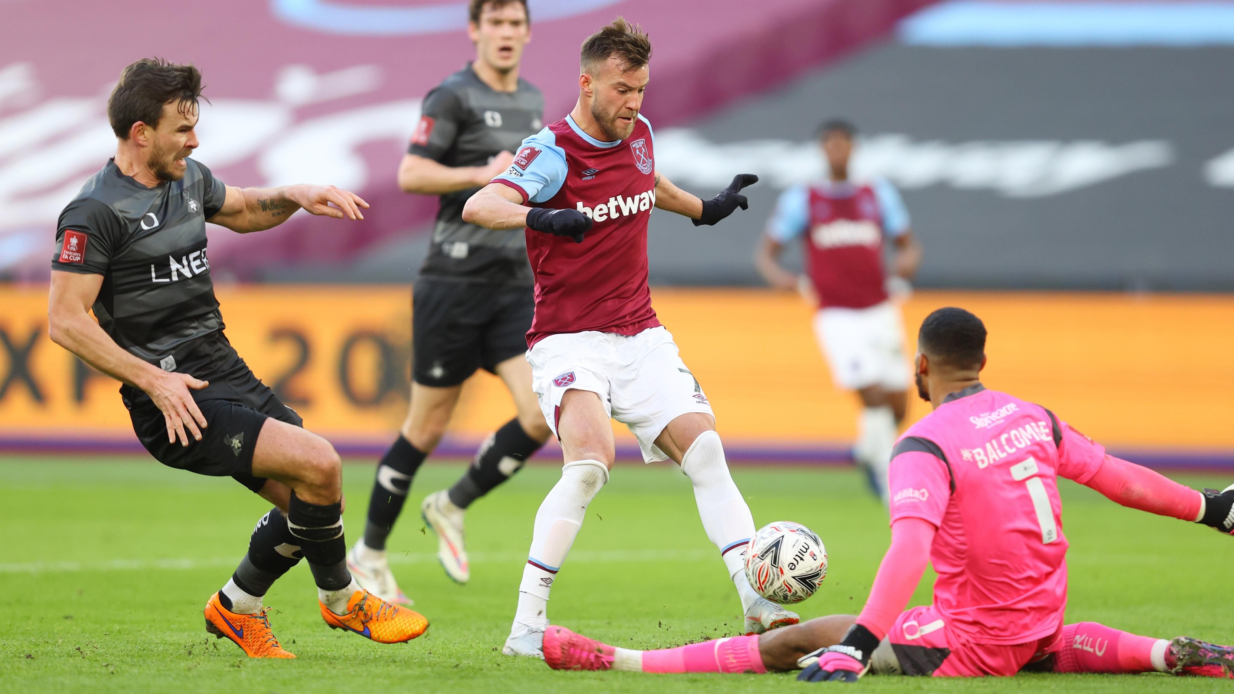 Головні новини спорту 23 січня 2021 - новини світу, України Головні новини спорту 23 січня 2021 - новини світу, України