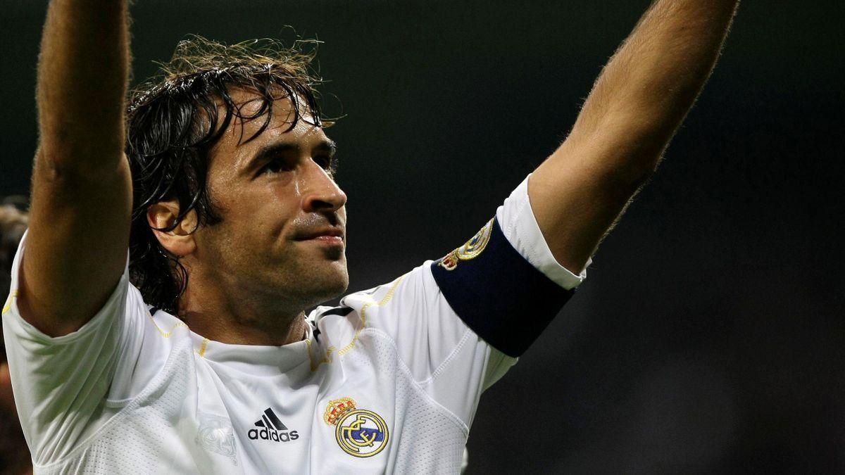 Названо головного кандидат на заміну Зідану в Реалі Названо головного кандидат на заміну Зідану в Реалі