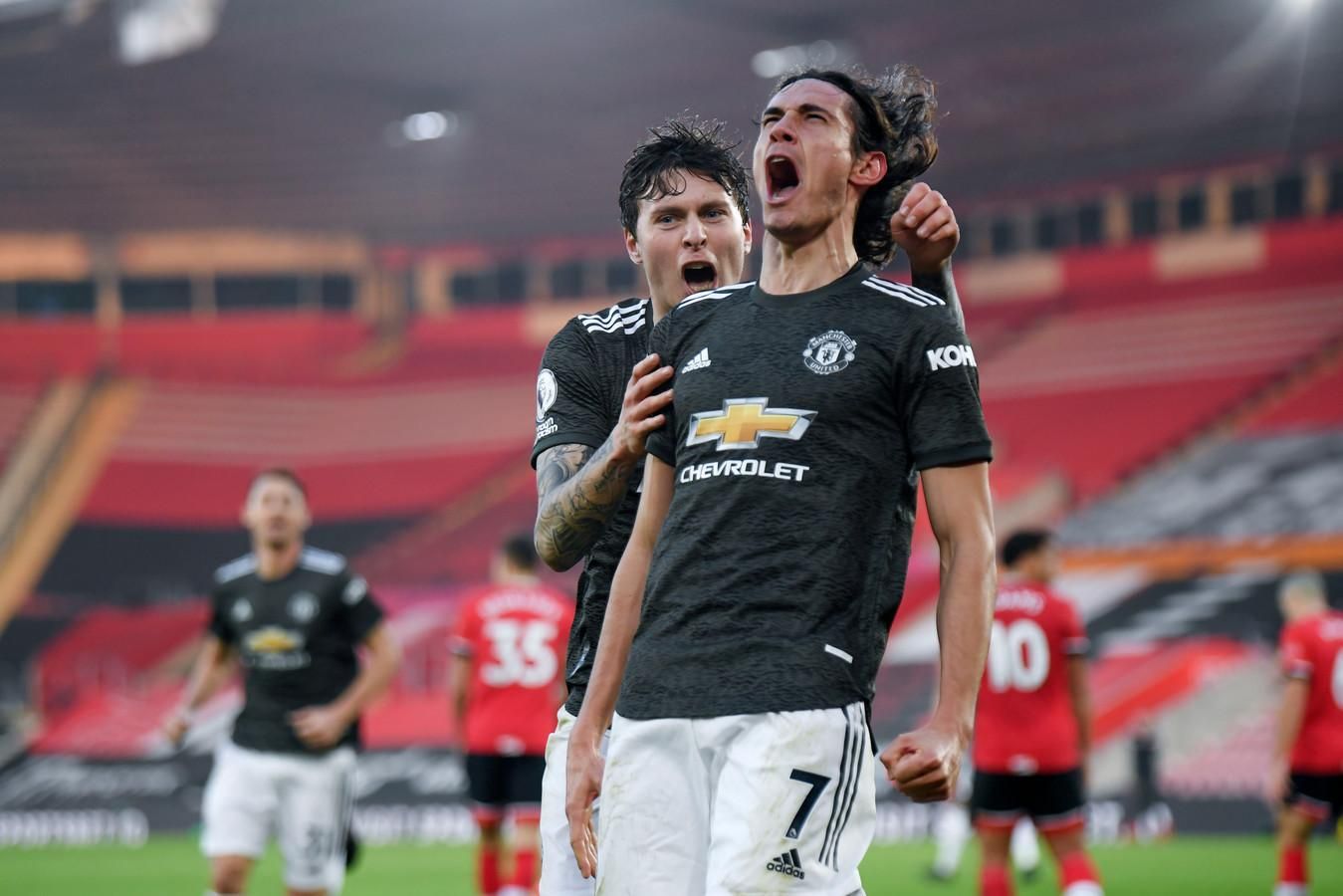 Всі пари 1/8 фіналу Кубка Англії Всі пари 1/8 фіналу Кубка Англії