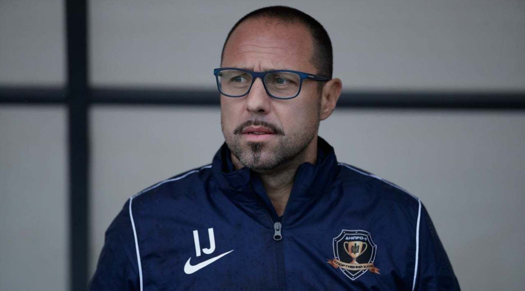 Клуб УПЛ уже 5 месяцев не платит зарплату футболистам, – СМИ Клуб УПЛ уже 5 месяцев не платит зарплату футболистам, – СМИ