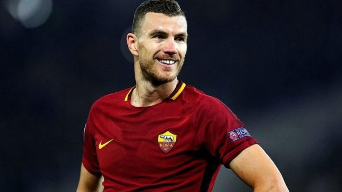 У экс-тренера Шахтера конфликт с известным нападающим – игрок вынужден тренироваться сам У экс-тренера Шахтера конфликт с известным нападающим – игрок вынужден тренироваться сам