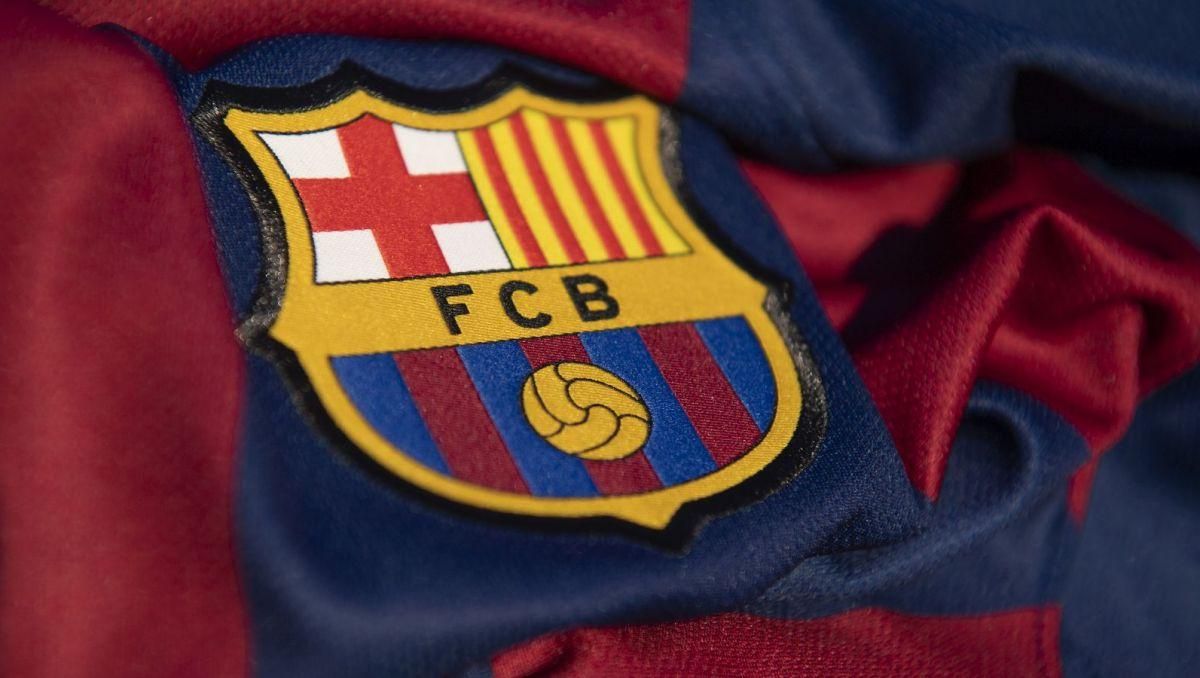 Борги Барселони Борги Барселони