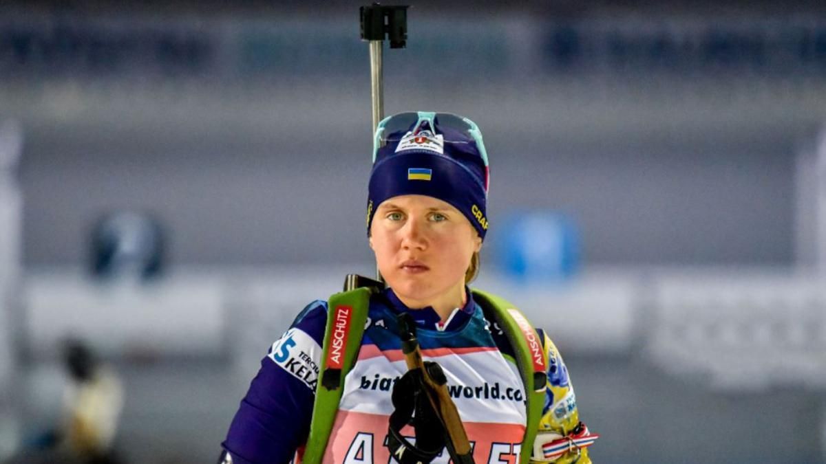 Главные новости спорта 27 января 2021 – новости мира, Украины Главные новости спорта 27 января 2021 – новости мира, Украины