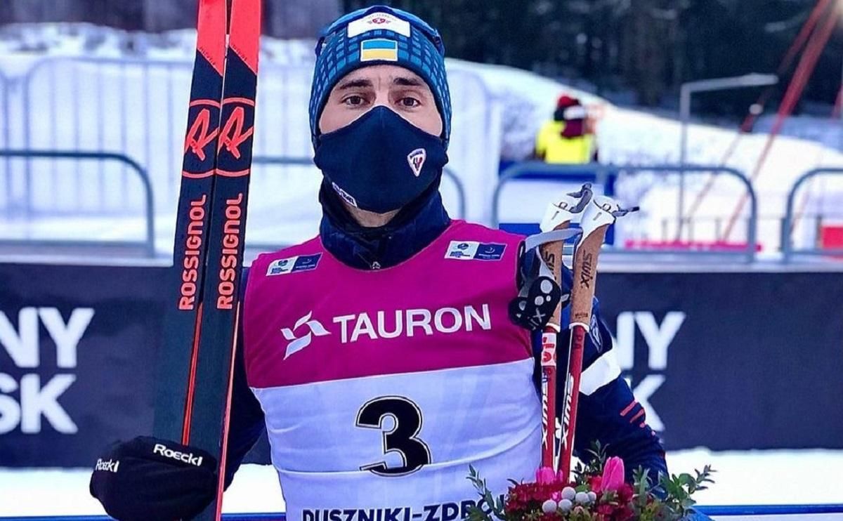 Головні новини спорту 29 січня 2021 – новини світу, України Головні новини спорту 29 січня 2021 – новини світу, України