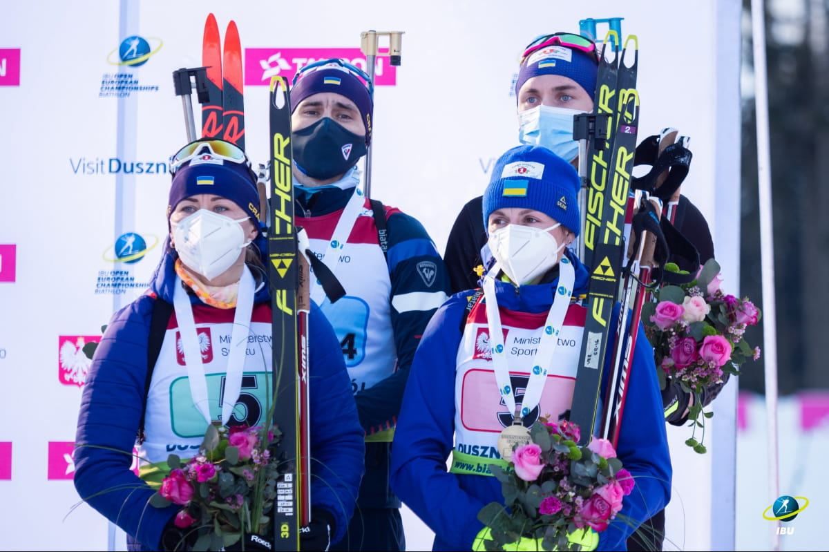 Главные новости спорта 31 января 2021 – новости мира, Украины Главные новости спорта 31 января 2021 – новости мира, Украины