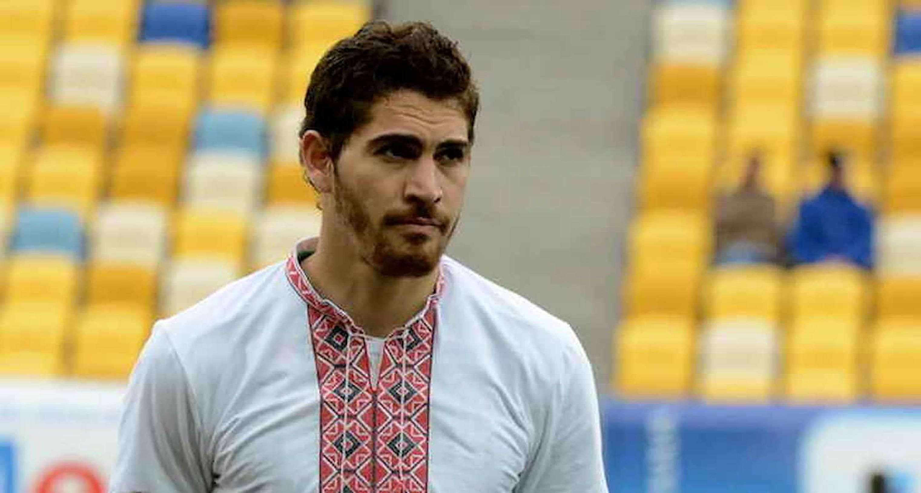 Турецкий клуб Антальяспор получил трансферный бан из-за долгов перед украинскими командами Турецкий клуб Антальяспор получил трансферный бан из-за долгов перед украинскими командами