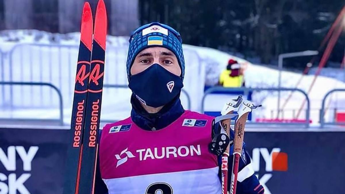 Головні новини спорту 30 січня 2021 – новини світу, України Головні новини спорту 30 січня 2021 – новини світу, України