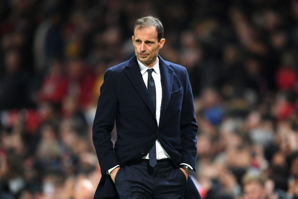 Рома підписала попередній контракт з тренером замість Фонсеки Рома підписала попередній контракт з тренером замість Фонсеки