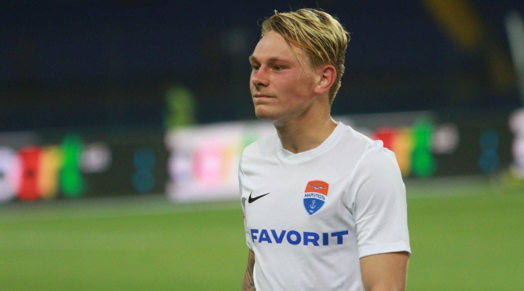 Игрок Шахтера Вакула покинул Десну через две недели после перехода в аренду Игрок Шахтера Вакула покинул Десну через две недели после перехода в аренду