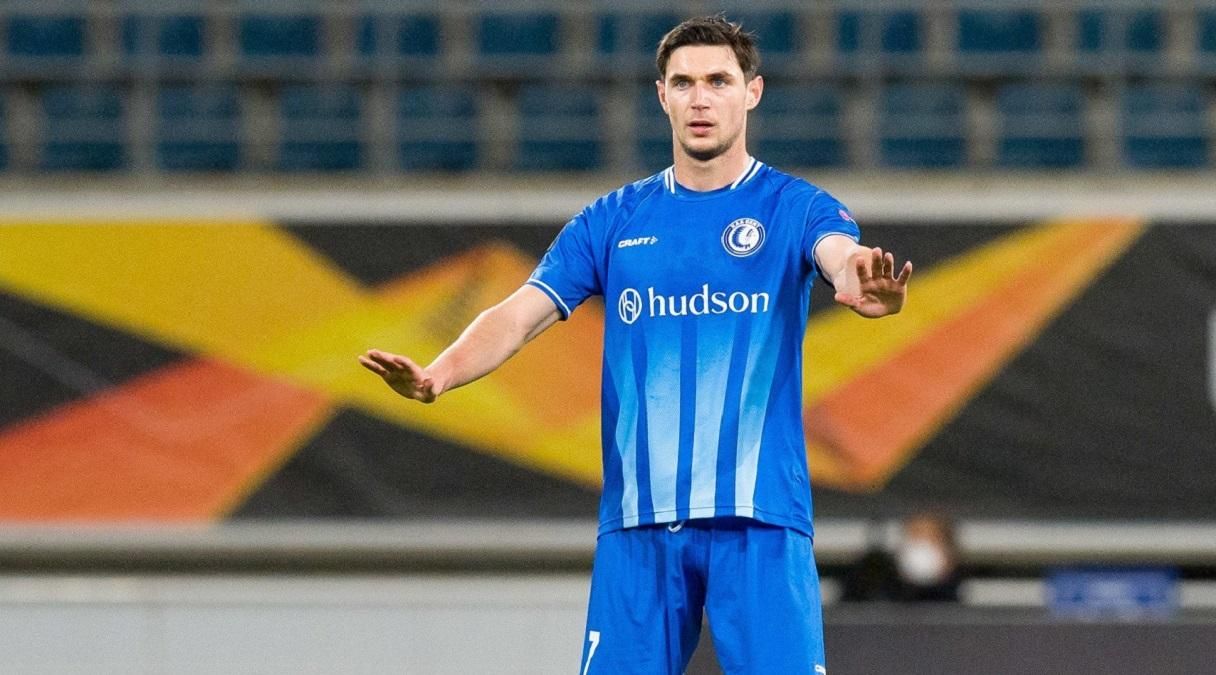 Роман Яремчук Роман Яремчук