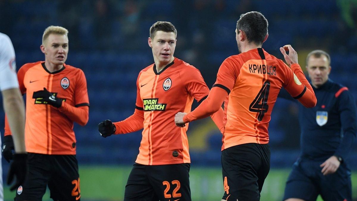 Матвієнко зворушливо попрощався з Коваленком: архівне фото футболістів Матвієнко зворушливо попрощався з Коваленком: архівне фото футболістів