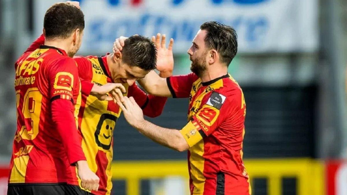 Главные новости спорта 3 февраля 2021 – новости мира, Украины Главные новости спорта 3 февраля 2021 – новости мира, Украины