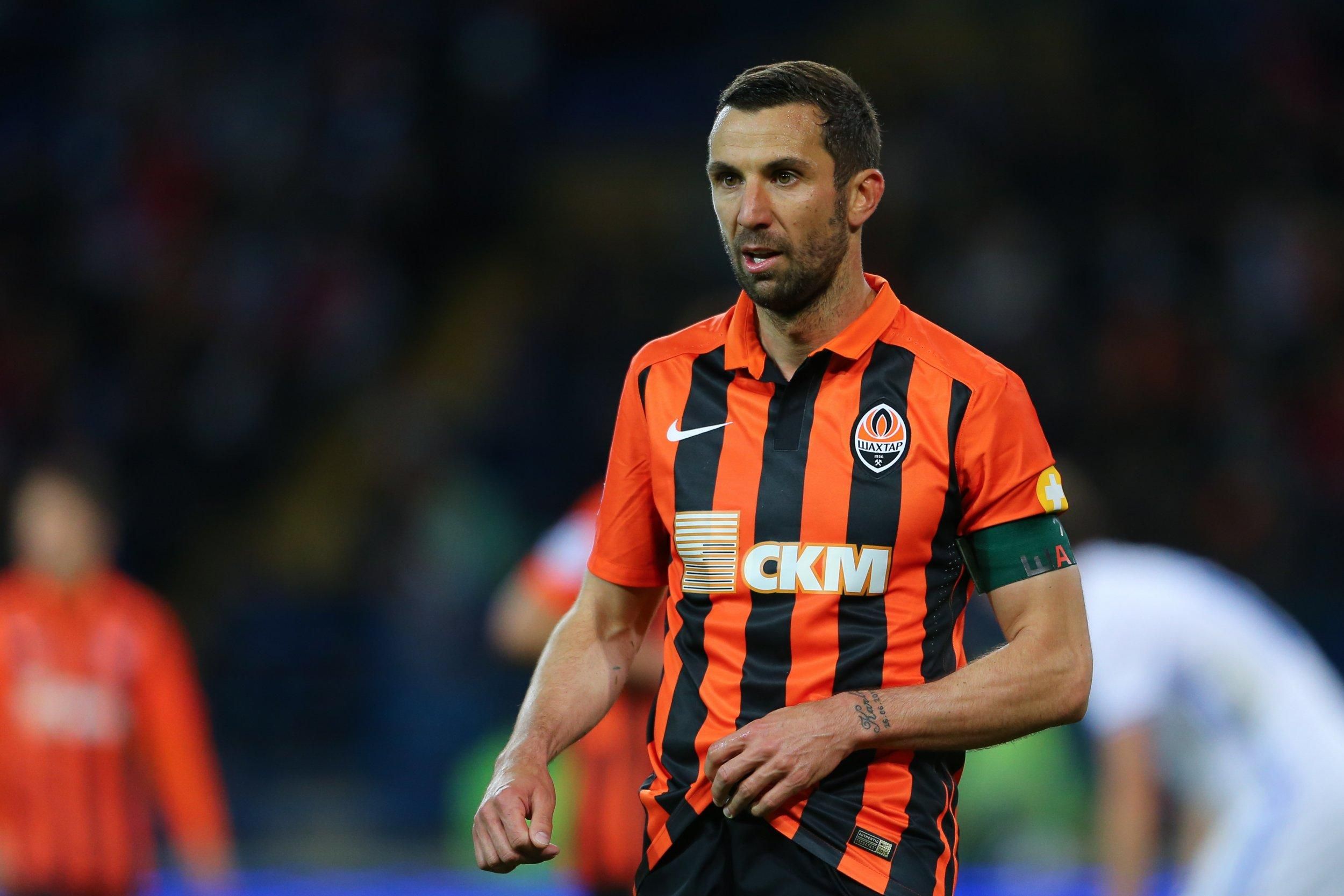 Главные новости спорта 6 февраля 2021 – новости мира, Украины Главные новости спорта 6 февраля 2021 – новости мира, Украины