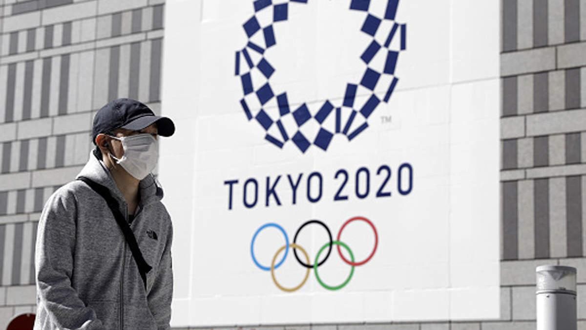 Без фанатських пісень та з постійними обмеженнями: нові правила проведення Олімпіади в Токіо