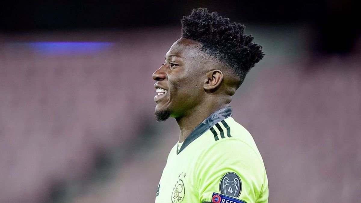 Лидера Аякса дисквалифицировали за допинг Лидера Аякса дисквалифицировали за допинг