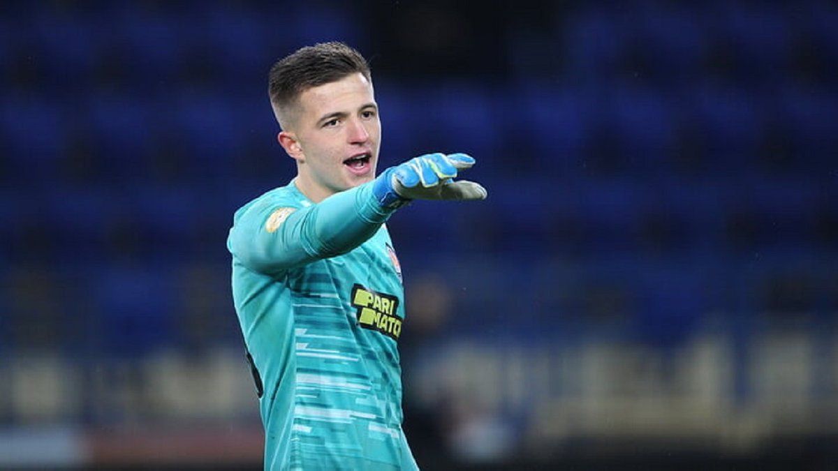 Претенденти на звання Найкращий молодий гравець 2020 року Претенденти на звання Найкращий молодий гравець 2020 року