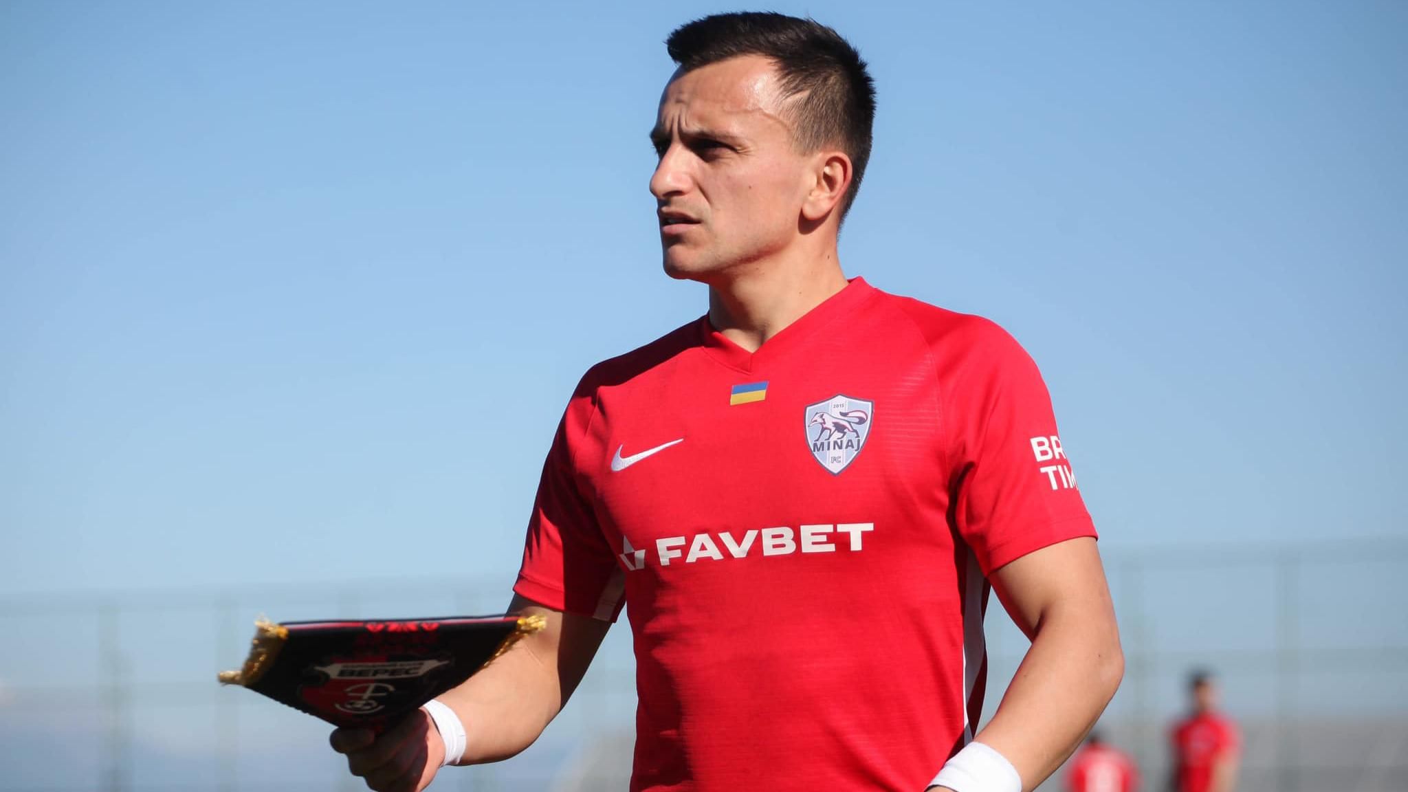 В Минае штрафуют игроков за лишний вес – 10 долларов за каждые 100 грамм В Минае штрафуют игроков за лишний вес – 10 долларов за каждые 100 грамм