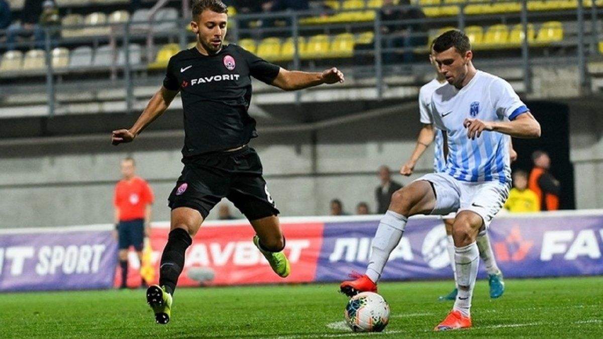 Зоря – Десна – онлайн трансляція 13 лютого, УПЛ Зоря – Десна – онлайн трансляція 13 лютого, УПЛ