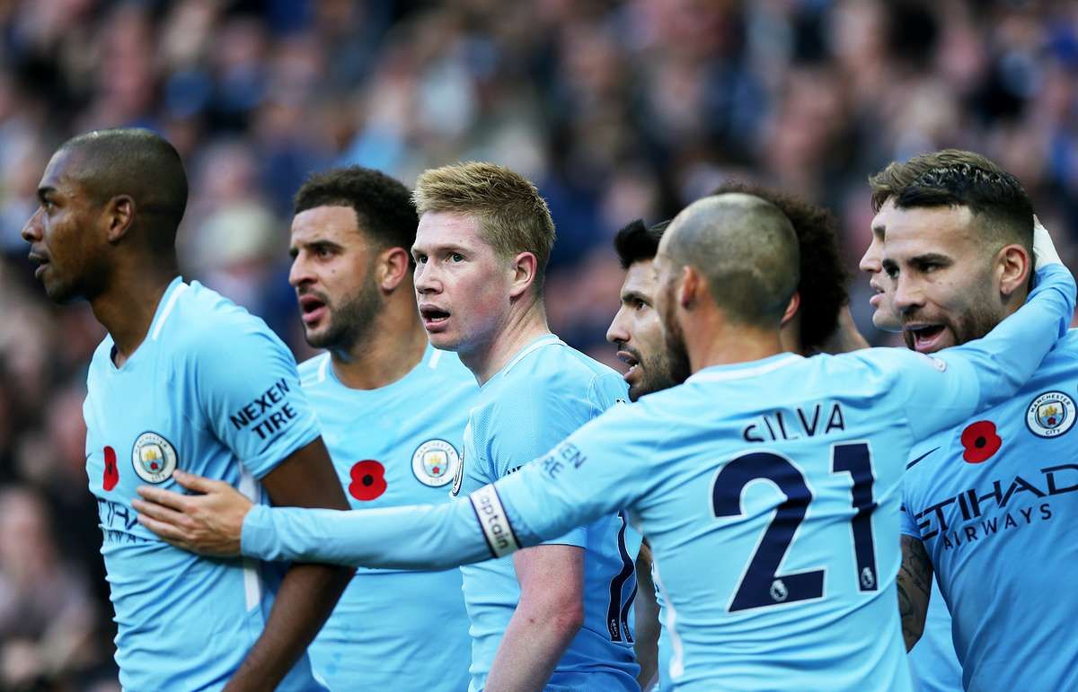 Матч Ліги чемпіонів Боруссія – Манчестер Сіті перенесений в Будапешт Матч Ліги чемпіонів Боруссія – Манчестер Сіті перенесений в Будапешт