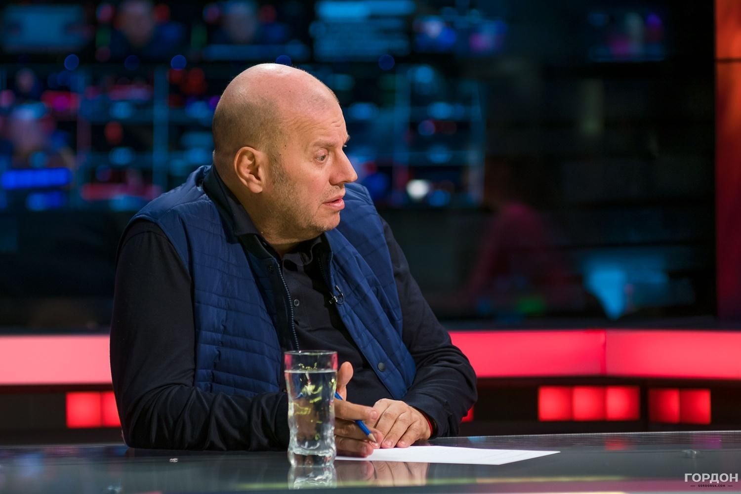 В чемпионате Украины по баскетболу хотят вернуть зрителей на трибуны и обратились к Минздраву В чемпионате Украины по баскетболу хотят вернуть зрителей на трибуны и обратились к Минздраву