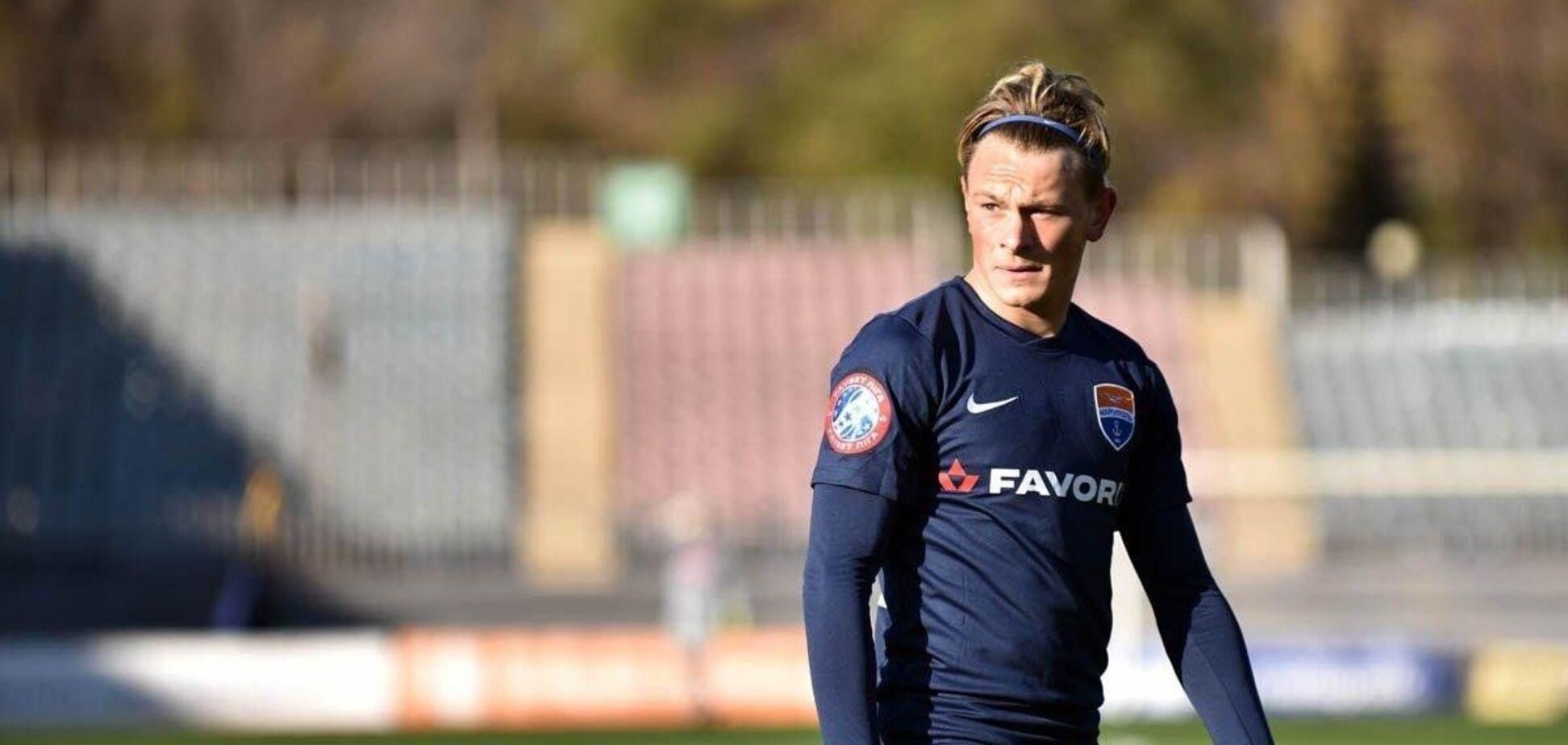 Головні новини спорту 9 лютого 2021 – новини світу, України Головні новини спорту 9 лютого 2021 – новини світу, України