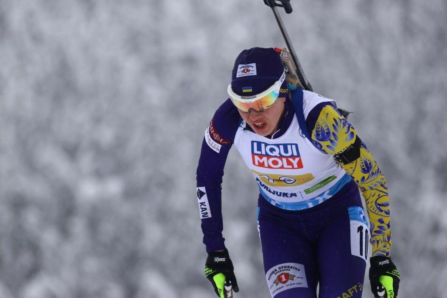 Главные новости спорта 10 февраля 2021 – новости мира, Украины Главные новости спорта 10 февраля 2021 – новости мира, Украины