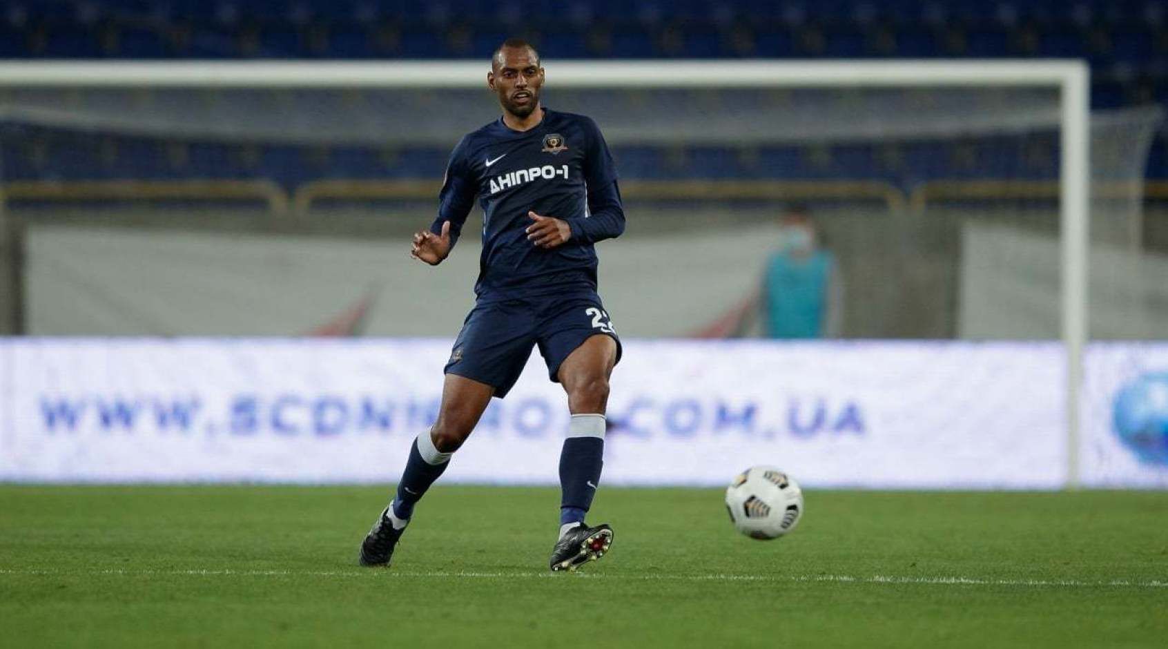 Днепр-1 – Ингулец – обзор и счет матча 14 февраля 2021 Днепр-1 – Ингулец – обзор и счет матча 14 февраля 2021