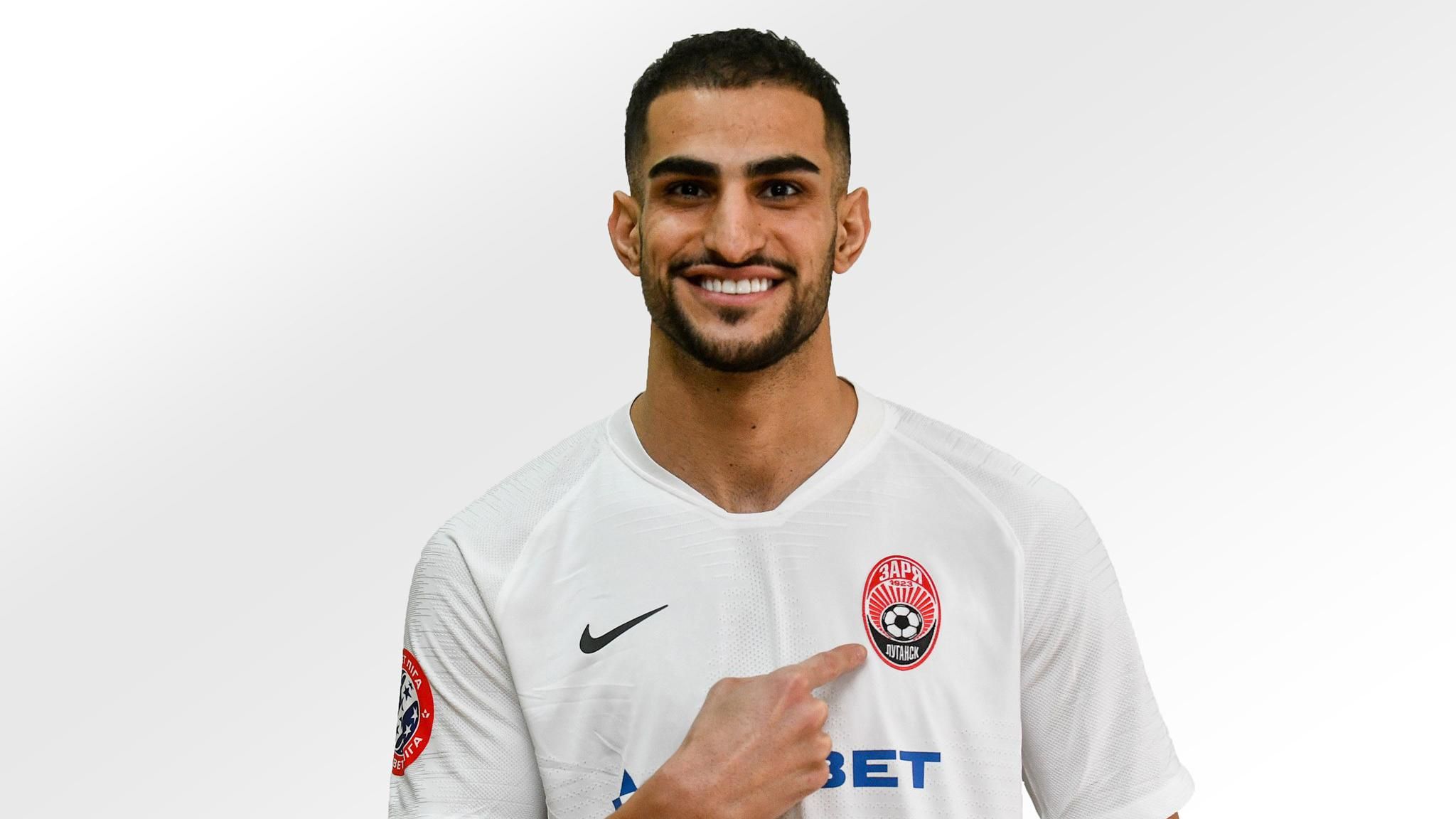 Трансфери команд УПЛ: повернення Мілевського, а Динамо та Шахтар – без підсилення Трансфери команд УПЛ: повернення Мілевського, а Динамо та Шахтар – без підсилення