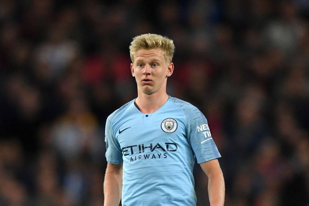 Ни разу не употреблял алкоголь: жена Зинченко сделала откровенное признание о футболисте Ни разу не употреблял алкоголь: жена Зинченко сделала откровенное признание о футболисте