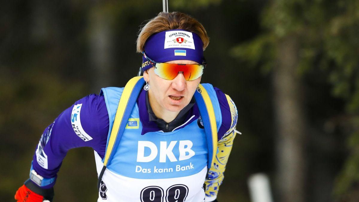 Головні новини спорту 14 лютого 2021 – новини світу, України Головні новини спорту 14 лютого 2021 – новини світу, України