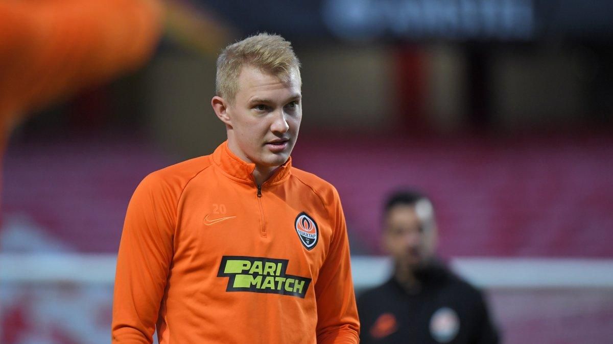 Знання італійської мови Віктора Коваленка – відповідь Маліновського Знання італійської мови Віктора Коваленка – відповідь Маліновського