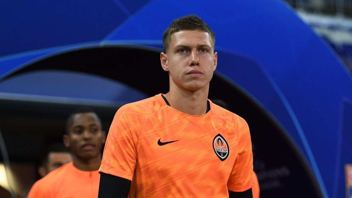 Головні новини спорту 19 лютого 2021 – новини світу, України Головні новини спорту 19 лютого 2021 – новини світу, України