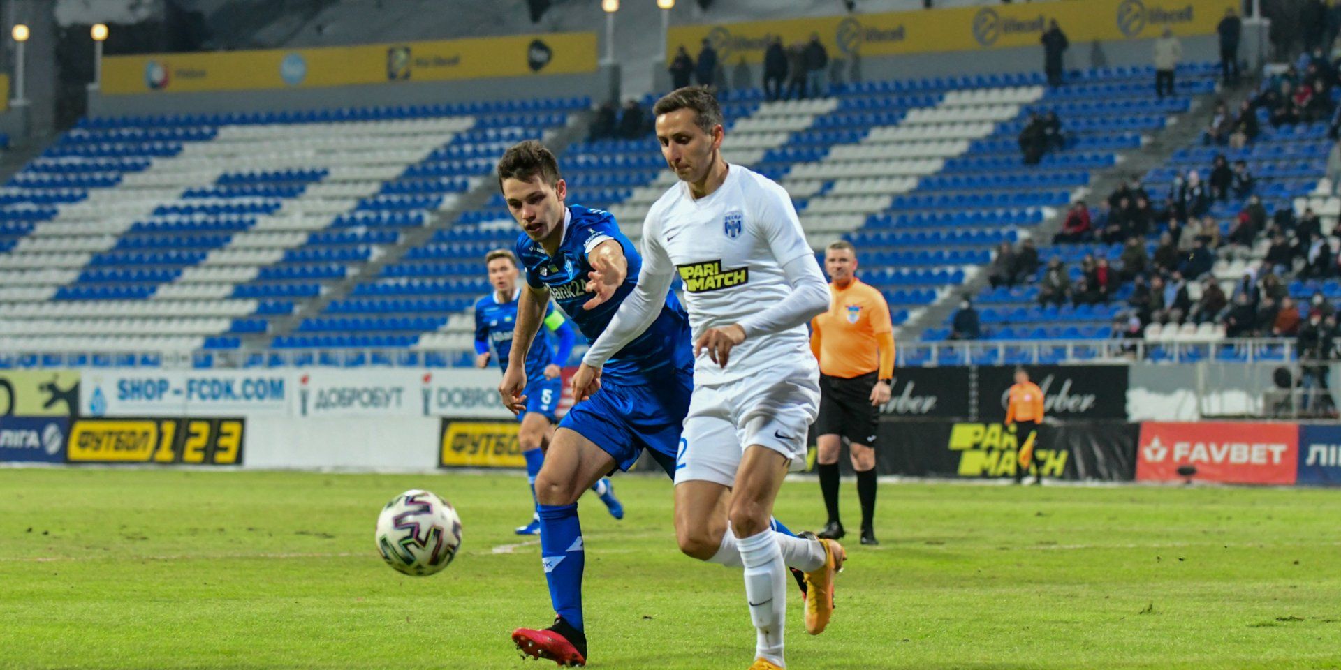 Главные новости спорта 21 февраля 2021 – новости мира, Украины Главные новости спорта 21 февраля 2021 – новости мира, Украины