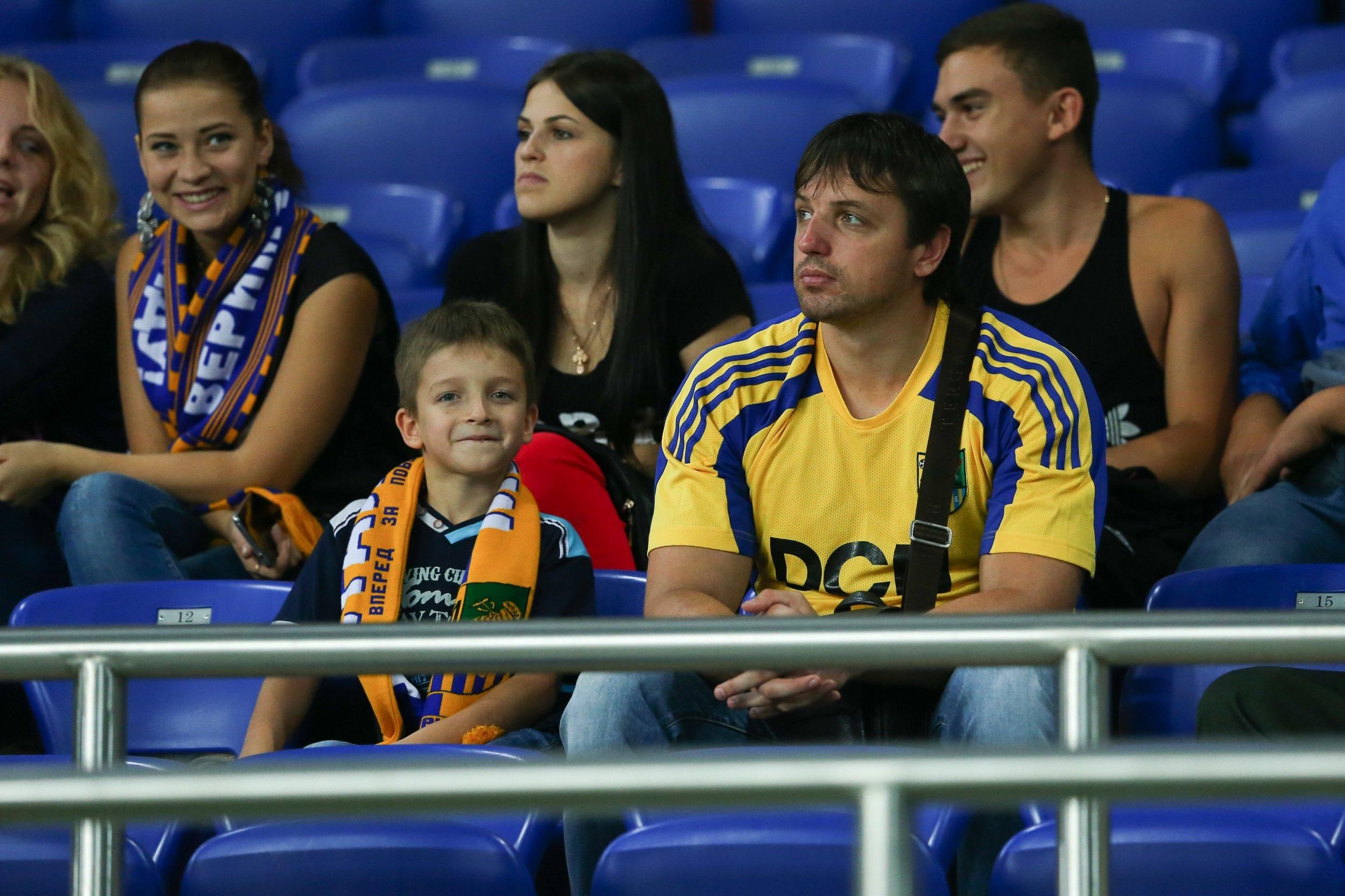 Головні новини спорту 23 лютого 2021 – новини світу, України Головні новини спорту 23 лютого 2021 – новини світу, України