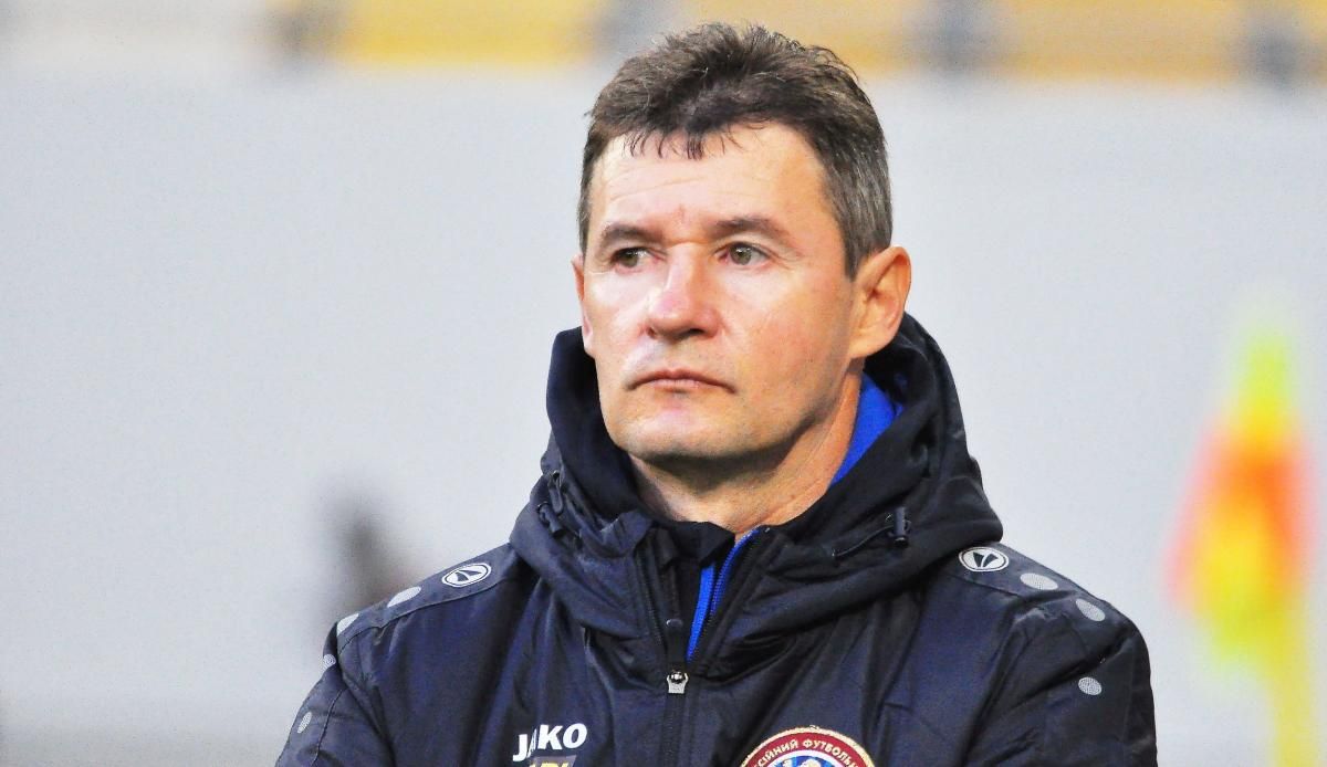 Атлетико – Челси: прогноз на матч 23 февраля 2021, ЛЧ Атлетико – Челси: прогноз на матч 23 февраля 2021, ЛЧ