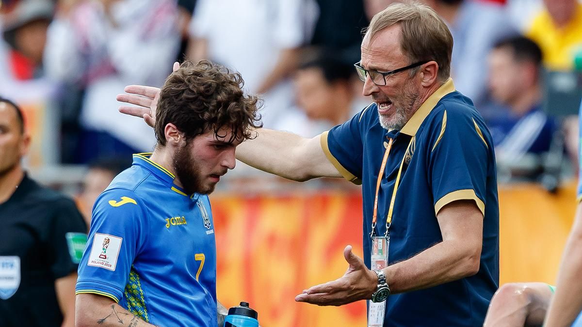 Футболіст Динамо Георгій Цітаішвілі виступатиме за збірну Грузії Футболіст Динамо Георгій Цітаішвілі виступатиме за збірну Грузії