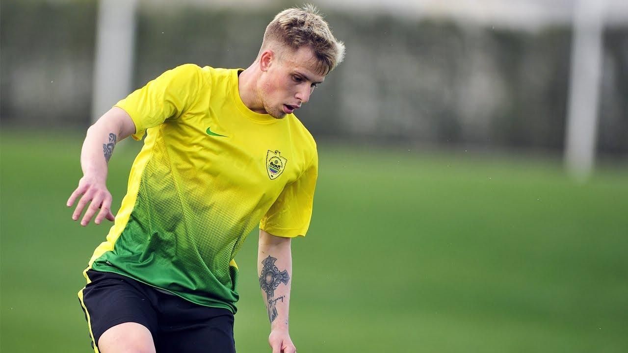 Андрей Шевченко может вызвать в сборную Украины Елена Данченко Андрей Шевченко может вызвать в сборную Украины Елена Данченко