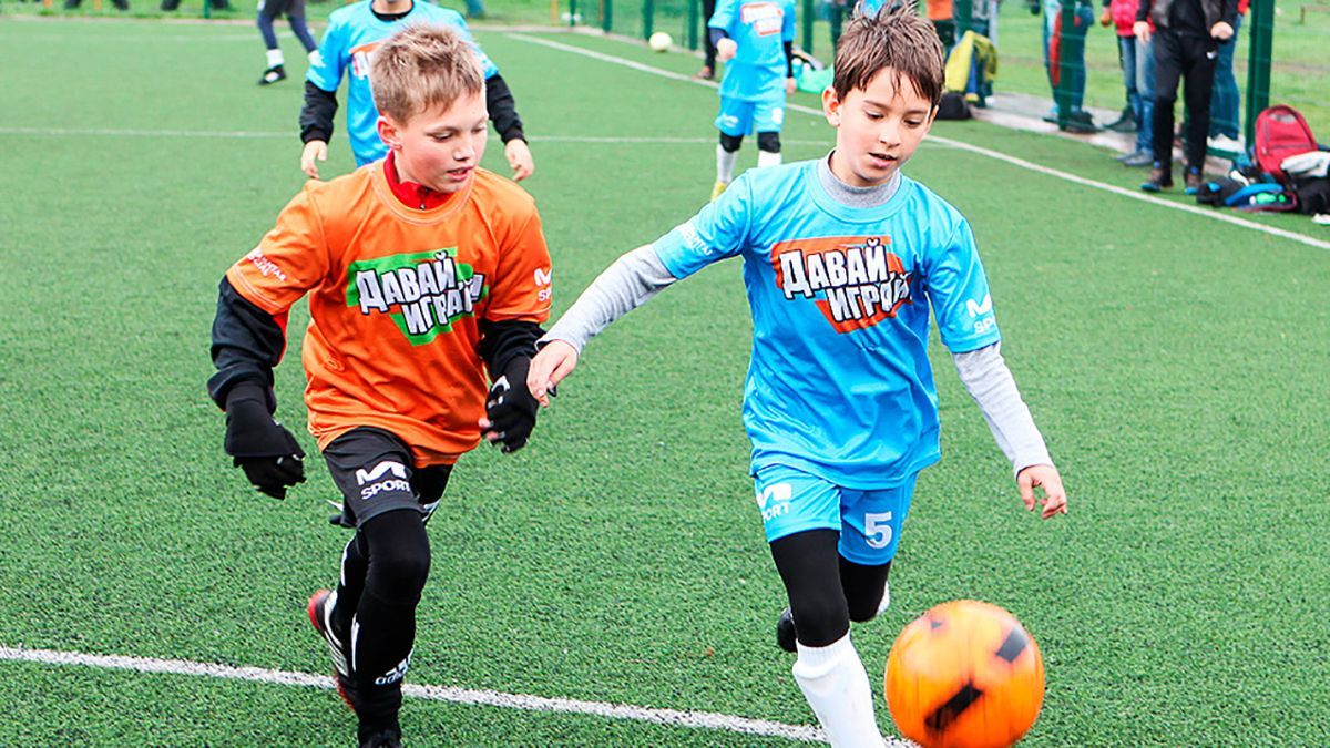 Проєкт футбольного клубу Шахтар отримав нагороду від УЄФА Проєкт футбольного клубу Шахтар отримав нагороду від УЄФА