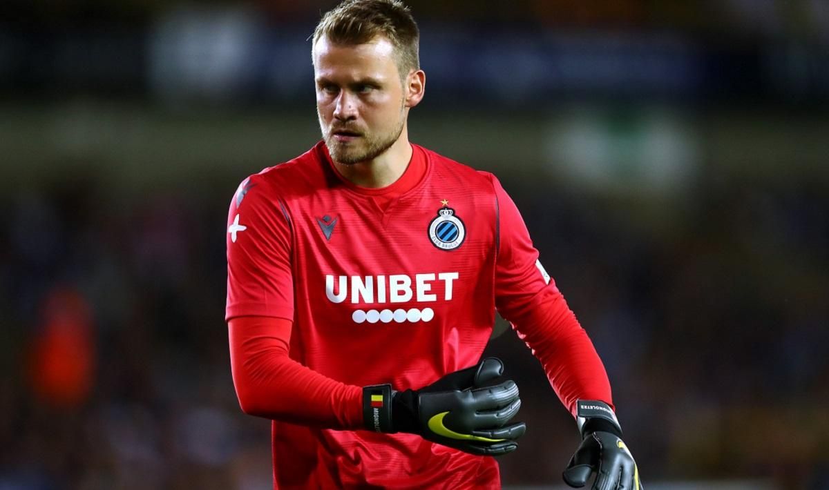 В Брюгге новые случаи COVID-19 перед матчем с Динамо В Брюгге новые случаи COVID-19 перед матчем с Динамо