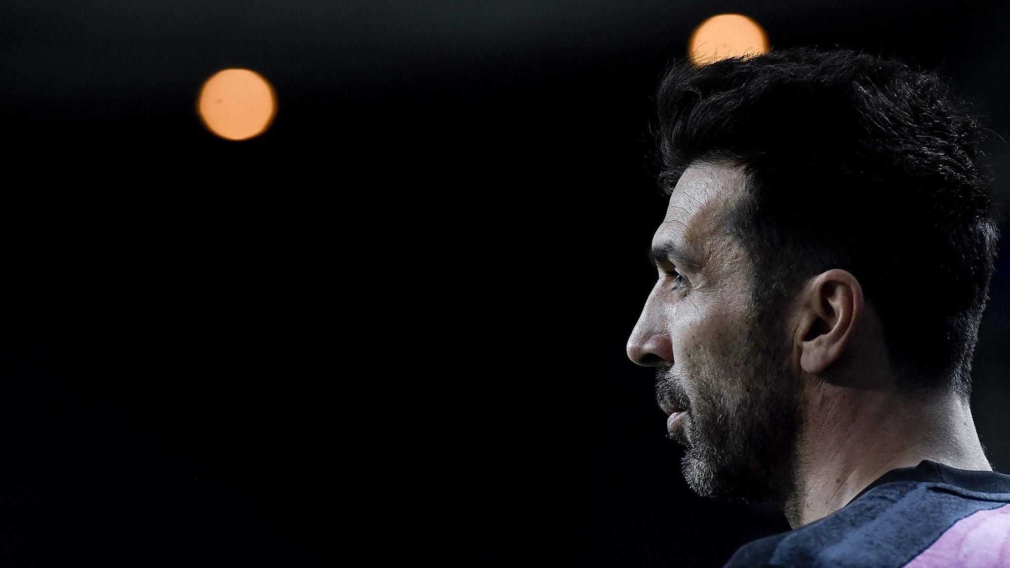 Буффон визнаний кращим воротарем за даними федерації футбольної статистики Буффон визнаний кращим воротарем за даними федерації футбольної статистики