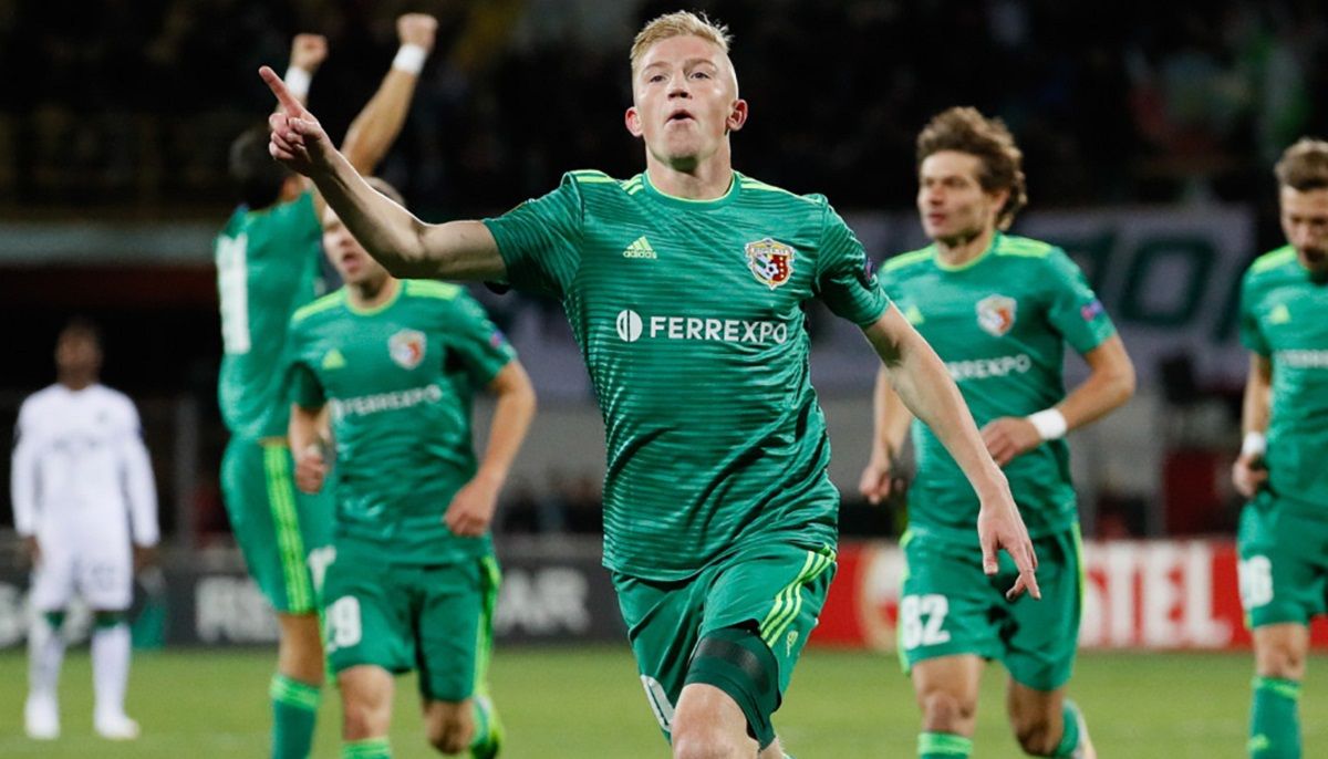 Ворскла – Олександрія – огляд і рахунок матчу 27 лютого 2021 Ворскла – Олександрія – огляд і рахунок матчу 27 лютого 2021