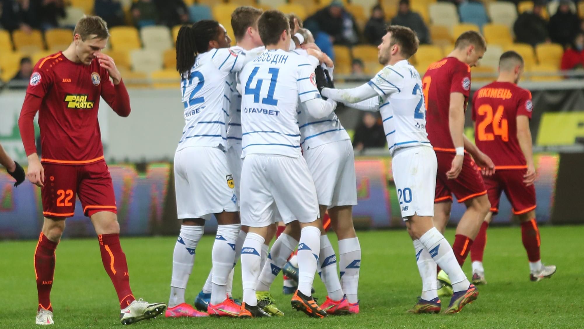 Главные новости спорта 28 февраля 2021 – новости мира, Украины Главные новости спорта 28 февраля 2021 – новости мира, Украины