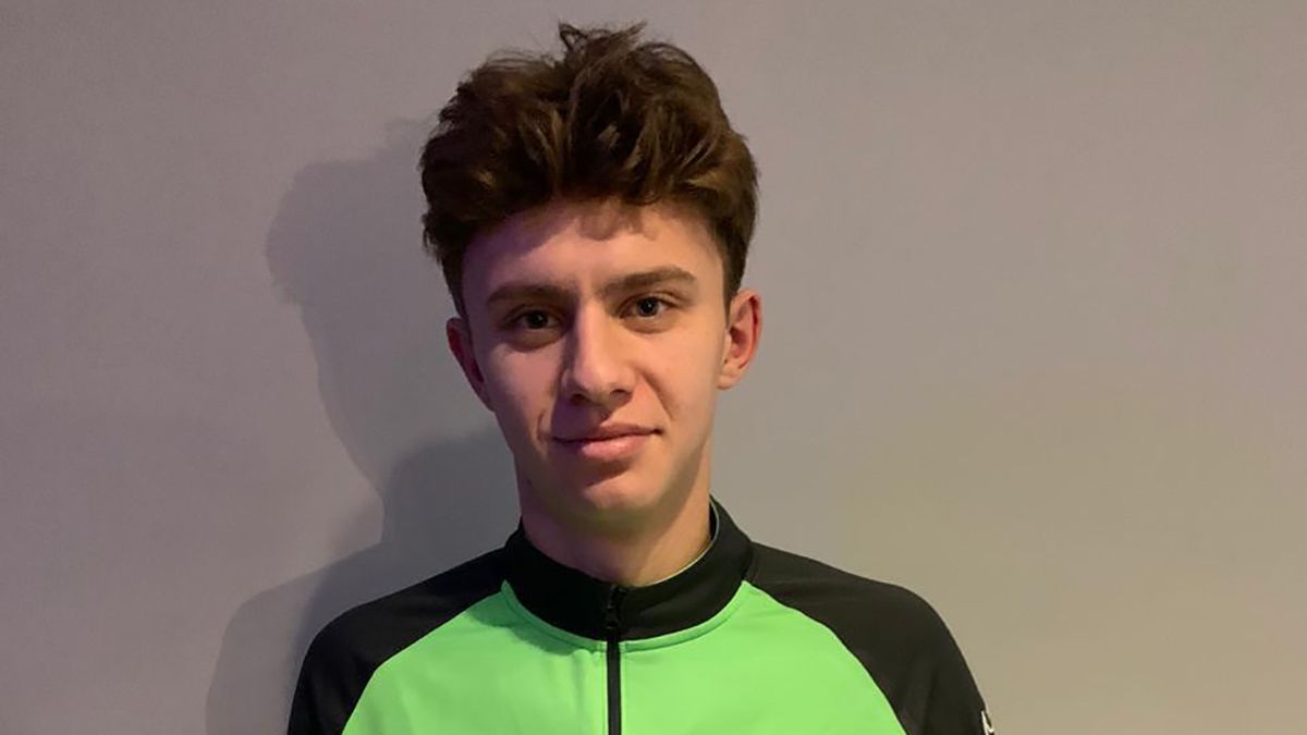 Еще один украинский футболист стал игроком московского Торпедо Еще один украинский футболист стал игроком московского Торпедо