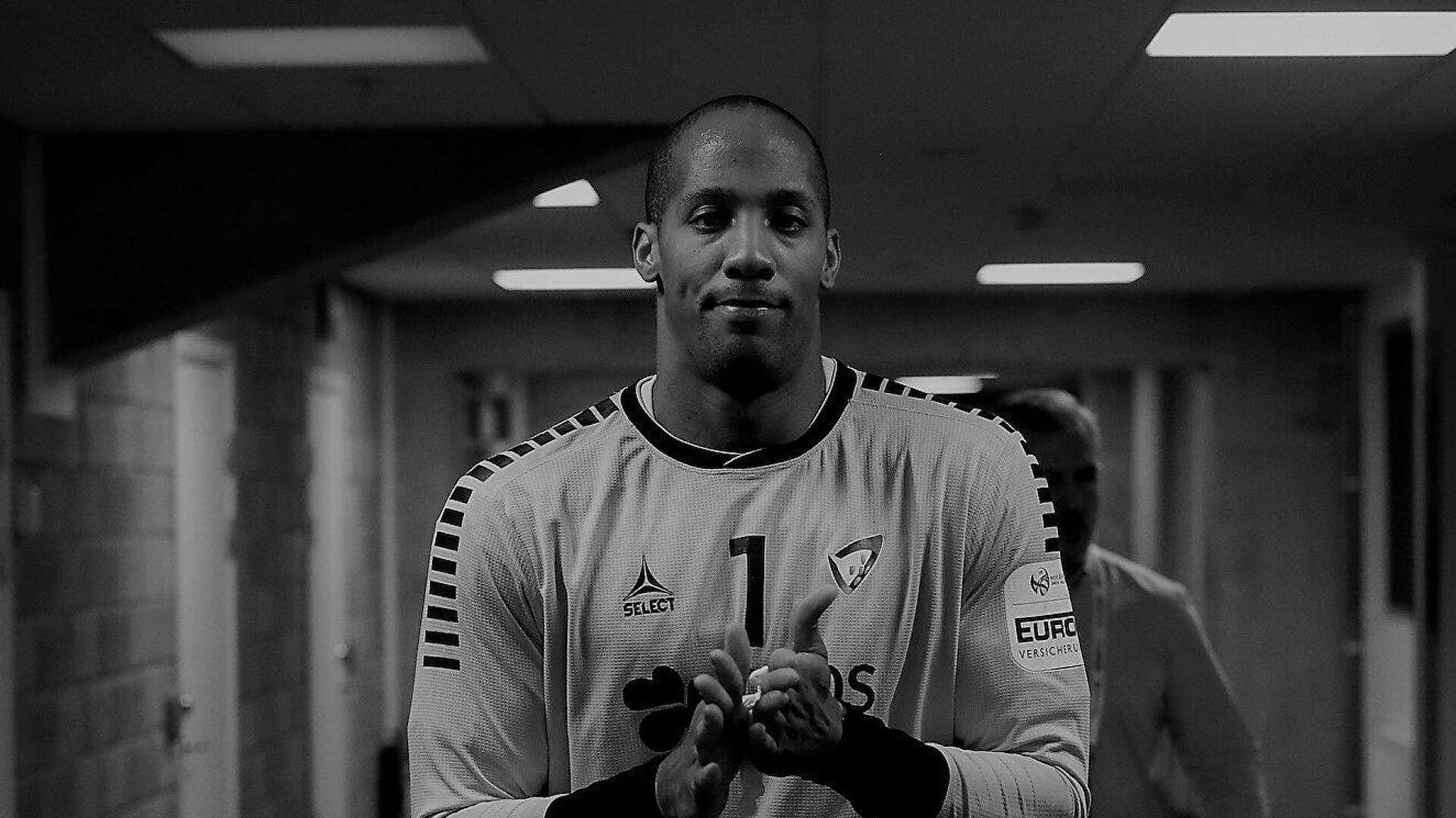 Альфредо Кінтана помер під час тренування – що відомо, кар'єра Альфредо Кінтана помер під час тренування – що відомо, кар'єра