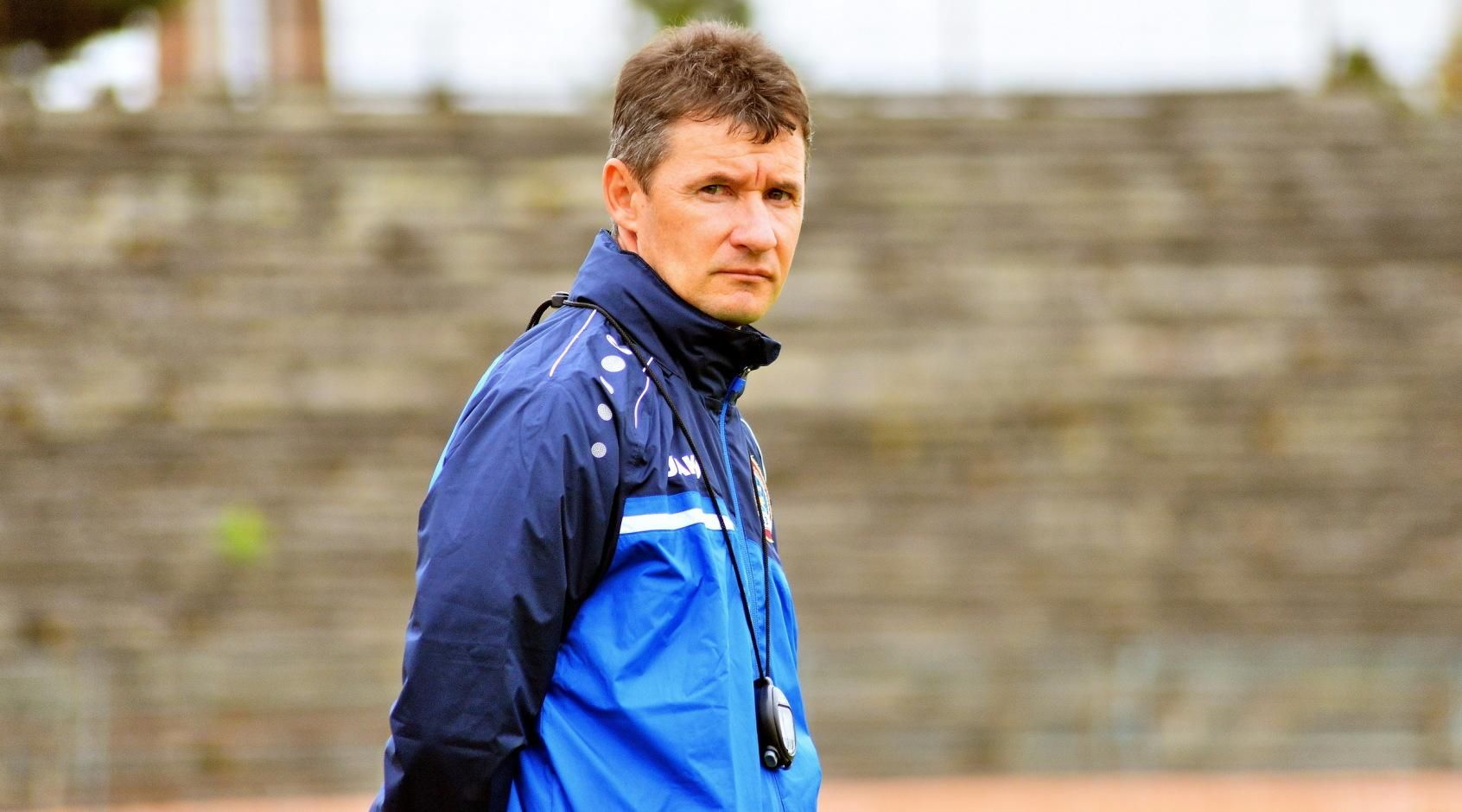 Главные новости спорта 1 марта 2021 – новости мира, Украины Главные новости спорта 1 марта 2021 – новости мира, Украины