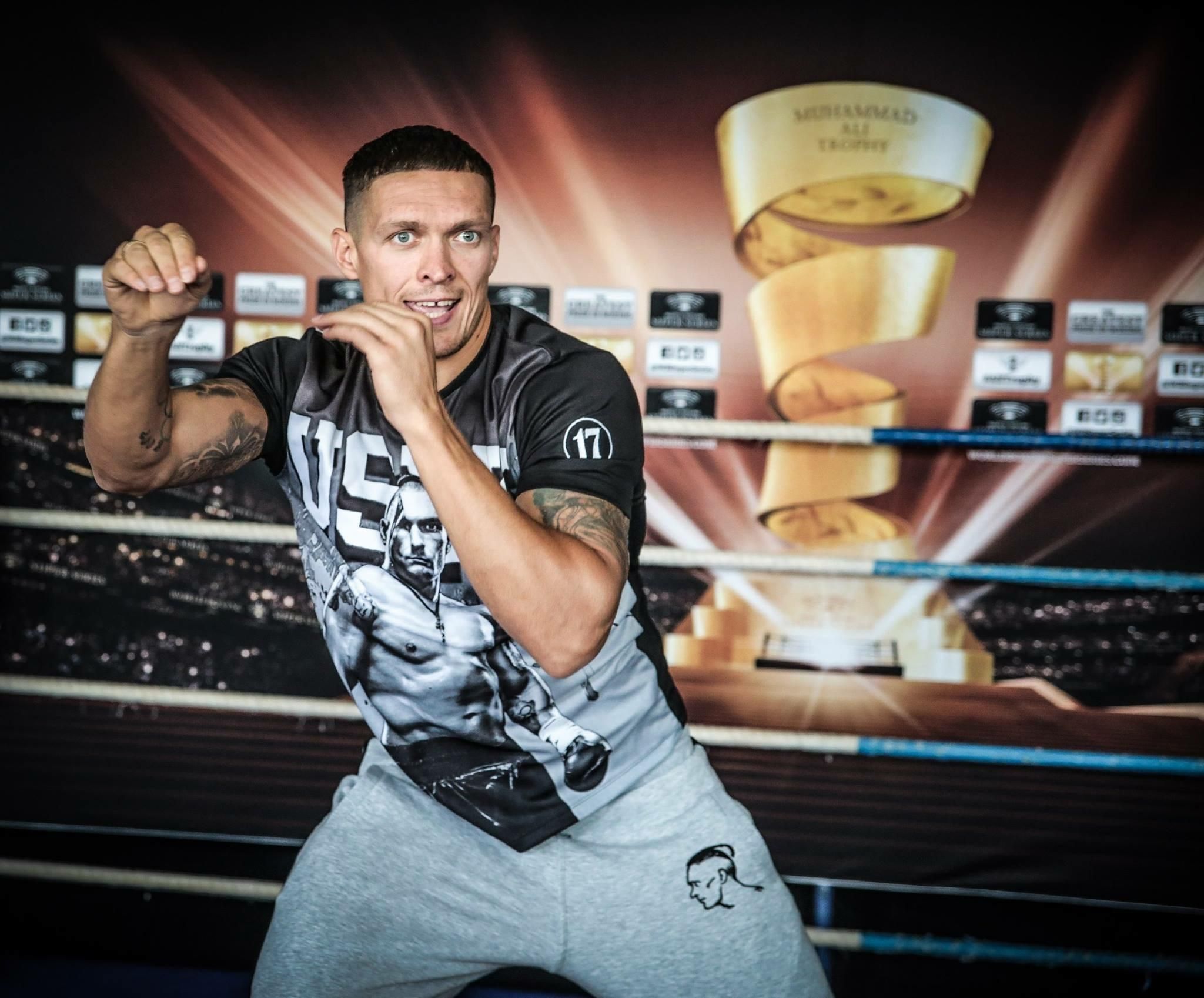 Головні новини спорту 2 березня 2021 – новини світу, України Головні новини спорту 2 березня 2021 – новини світу, України